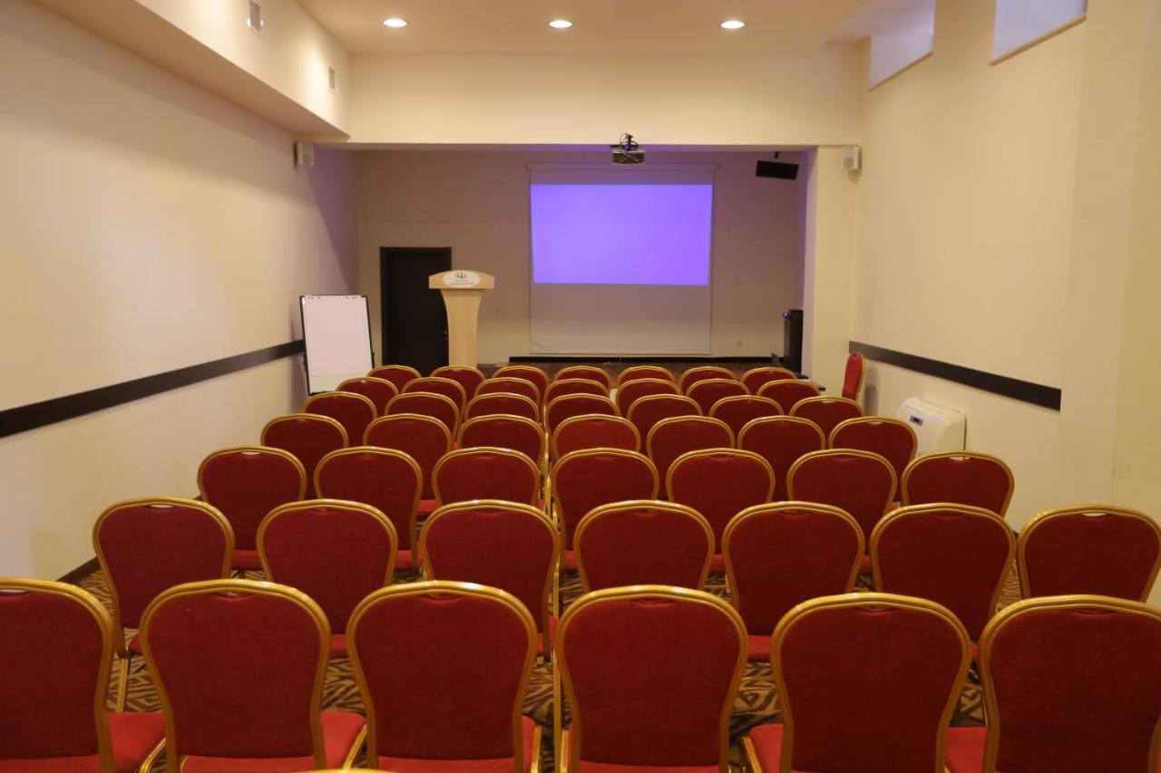 Aghveran Ararat Resort Hotel Arzakan Zewnętrze zdjęcie